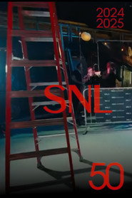 Saturday Night Live Season 50 2