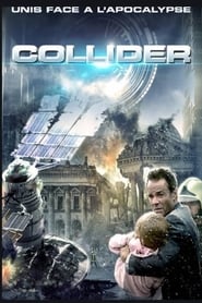 Collider
