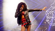 AlunaGeorge