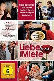 Liebe ist die halbe Miete 2002 動画 吹き替え