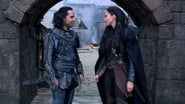 The Outpost - Episode 3x01
