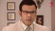 Durga & Dayal Try to Save Dev