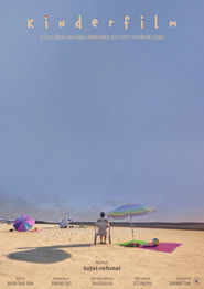 Kinderfilm