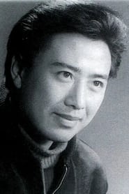 Chen Guojun is 张怀志
