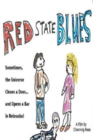 Red State Blues streaming