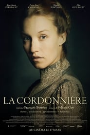 La Cordonnière (2023)