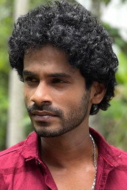 Prasanna Dakumpitiya