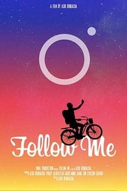 Image Follow Me – Cum să fii popular pe net (2017)