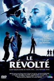 Le révolté (1997)