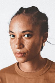 D’Johé Kouadio photo 2