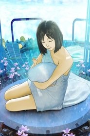 Nemure Omoi Ko, Sora no Shitone ni 2014 動画 吹き替え