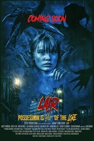 Lair film en streaming