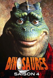 Saison 4
