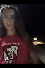 Emmet white is Mr. Kino