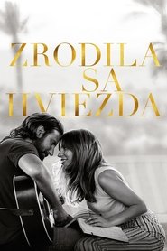 Zrodila sa hviezda 2018 Zrodila sa hviezda 2018