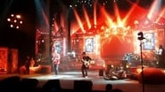 Arjona Circo Soledad en Vivo en streaming