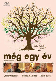 M&eacute;g egy &eacute;v (2010)