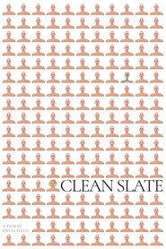 Clean Slate