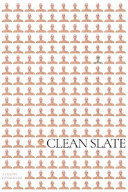 Clean Slate