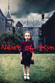 Next of Kin постер