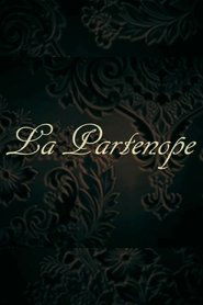 The Parthenope (2009)