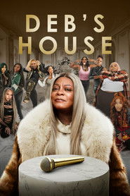 Deb's House (2024)