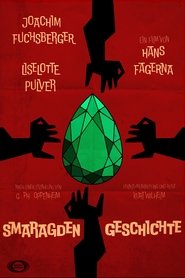 Smaragden - Geschichte