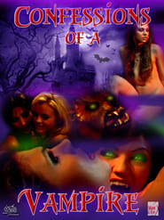 Confessions of a Vampire film gratis Online