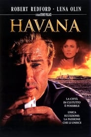 Havana (1990)