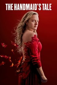 The Handmaid’s Tale Sezonul 4 Episodul 8 Online