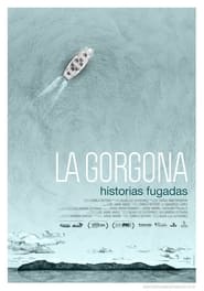 Gorgona, Stories on the Run постер