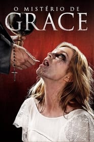 Image O Mistério de Grace