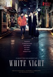 White Night 2012