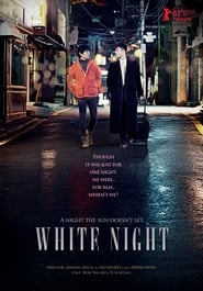 White Night