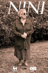 NINI