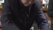 Episode 52