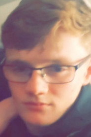 Fergus Linehan