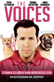 The Voices