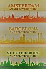 An Art Lovers' Guide (2017)