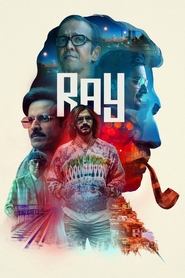 Ray (2021)