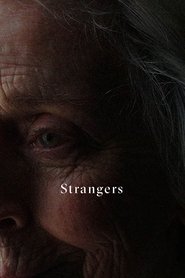 Strangers (2019)