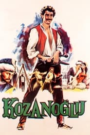 Poster Kozanoğlu