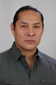 Ryan Begay as Tribal Member