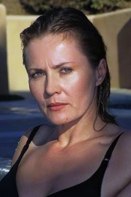 Grażyna Szapołowska 960x1440