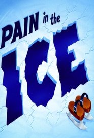 Pain in the Ice 2020 Pain in the Ice 2020