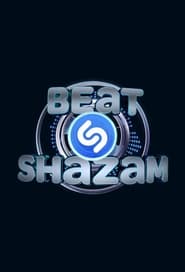 Beat Shazam постер