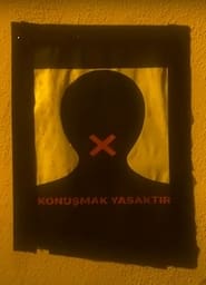 Poster Konuşma