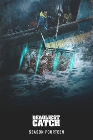 Deadliest Catch Season 14 3
