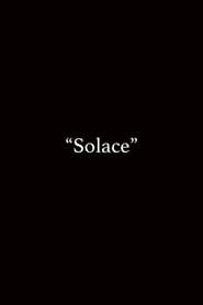 Solace streaming