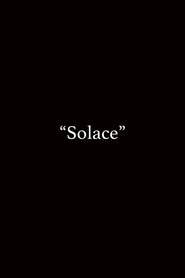 Poster Solace 2020